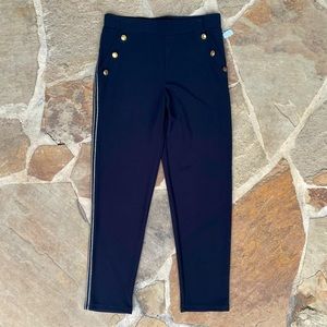 NWT Frank Lyman pants